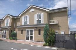 プラティーク.Ｔ外観写真