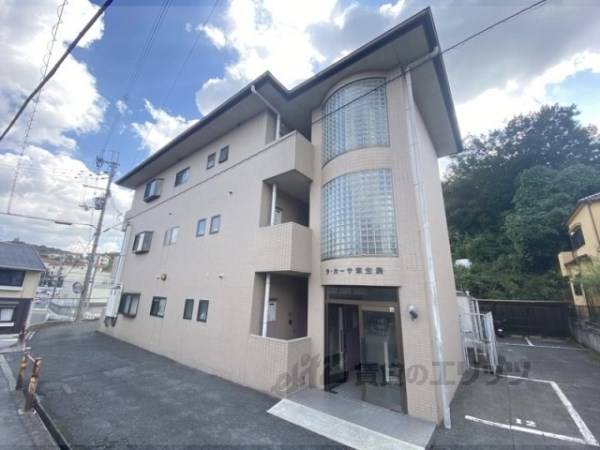 148497の外観写真
