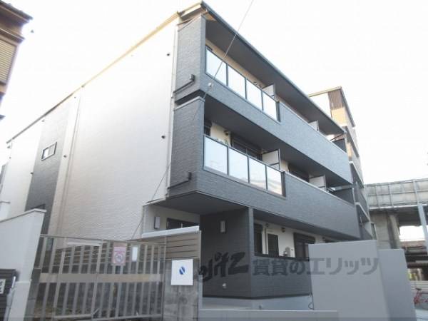 148498の外観写真