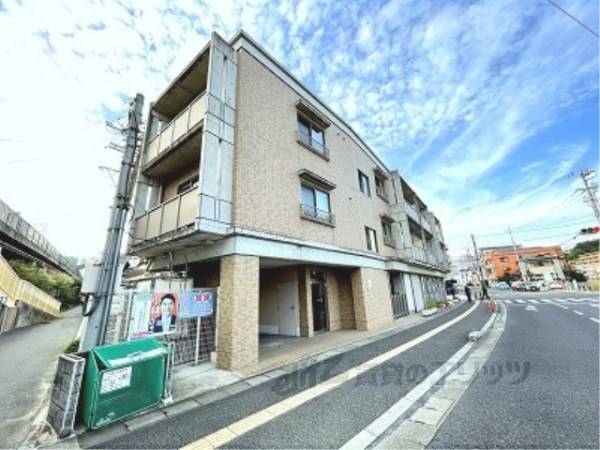 148499の外観写真