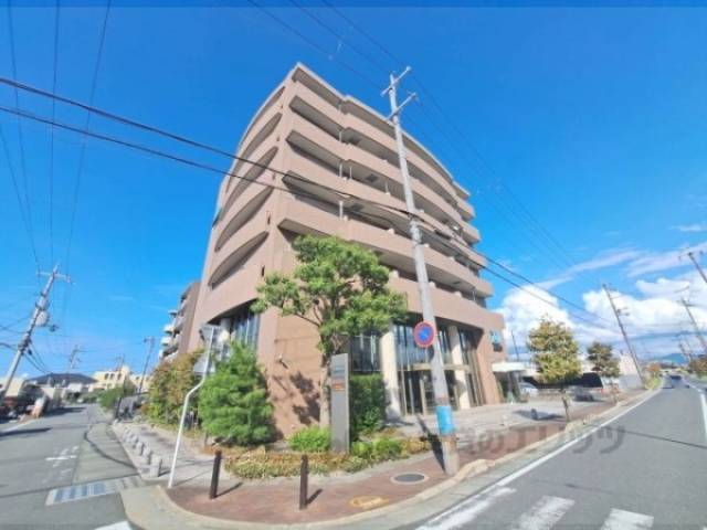 ダイヤビル外観写真1