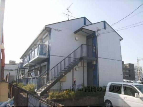 148547の外観写真