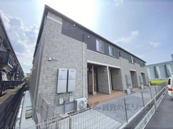 148571の外観写真