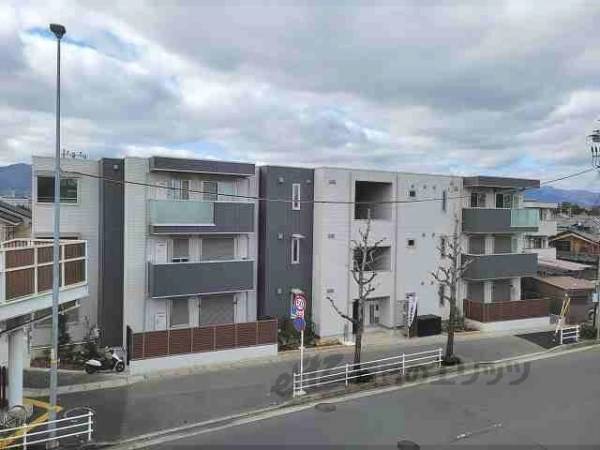 148609の外観写真