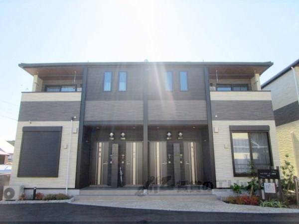 148615の外観写真