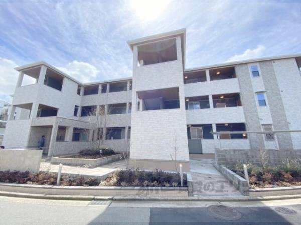 148616の外観写真