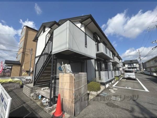 148626の外観写真
