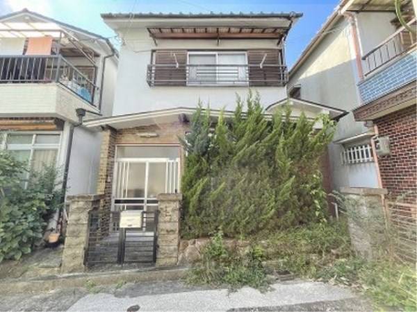 148628の外観写真