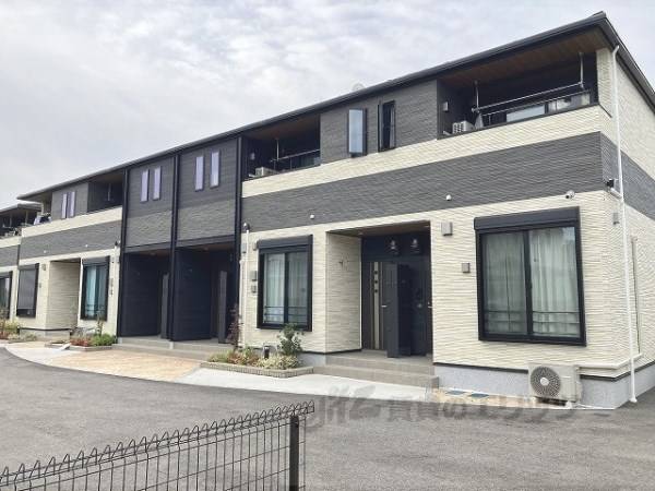 148635の外観写真