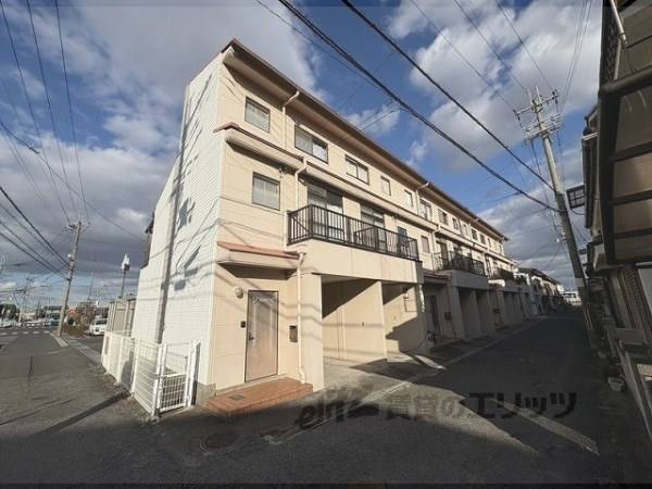 148640の外観写真