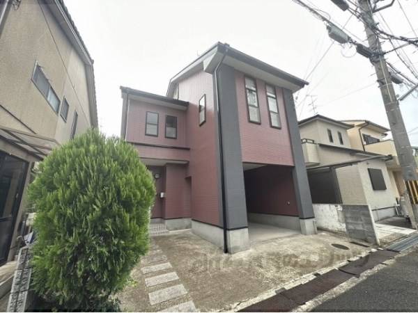 148658の外観写真