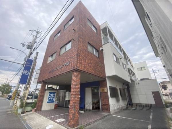 148666の外観写真