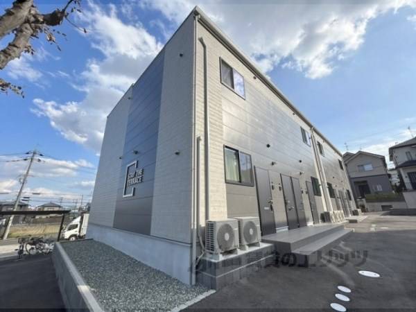 148721の外観写真