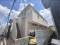 大和高田第１９マンション