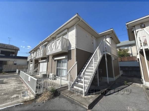 148823の外観写真