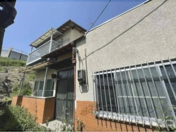 148847の外観写真