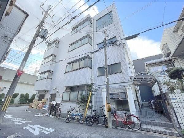 148856の外観写真