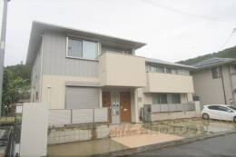 ハーゼハオス篠山外観写真