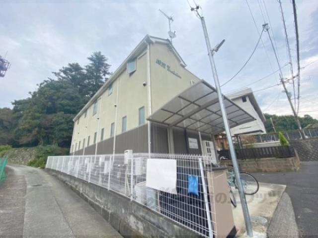 採充ｅｖｏｌｕｔｉｏｎ外観写真3