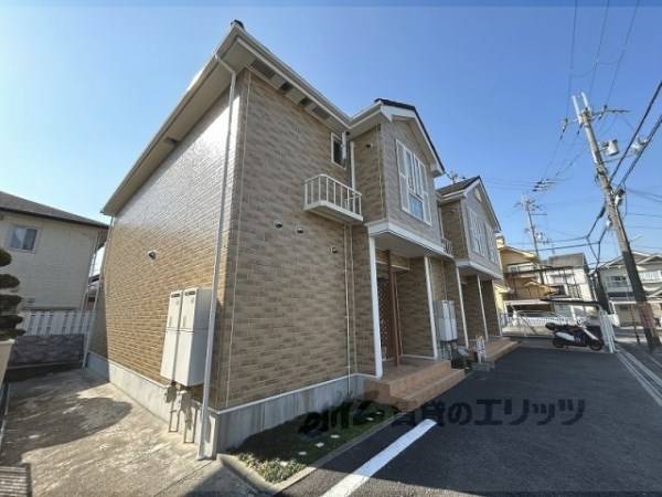 148888の外観写真