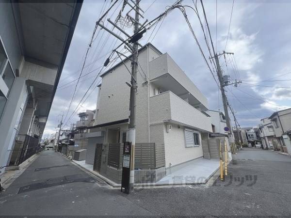 148905の外観写真