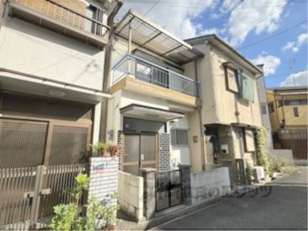 148907の外観写真