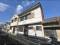 田原本町テラス