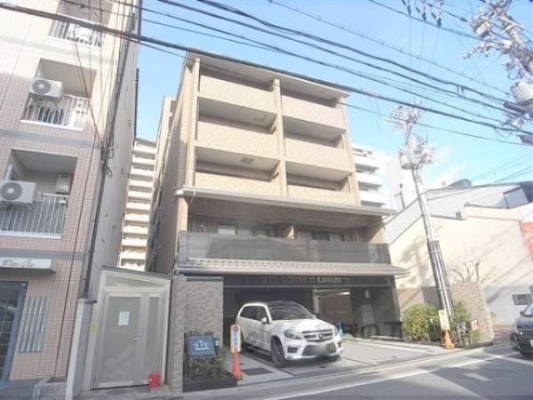 148937の外観写真