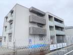 奈良県奈良市の賃貸