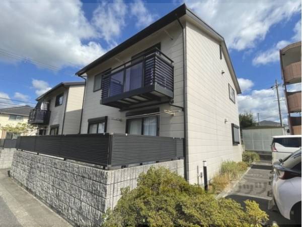 148951の外観写真