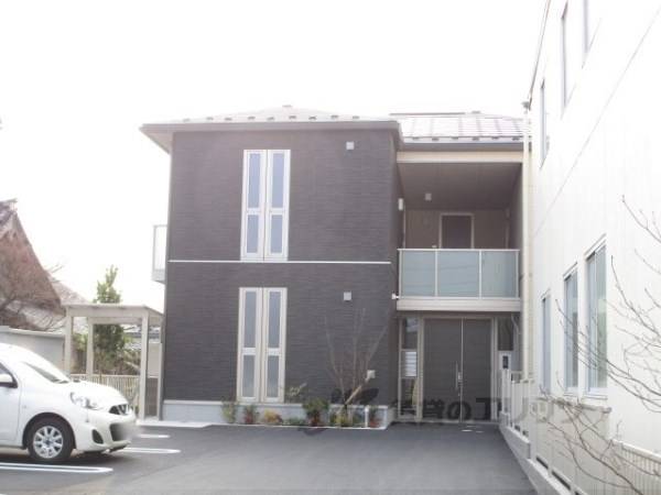 148966の外観写真