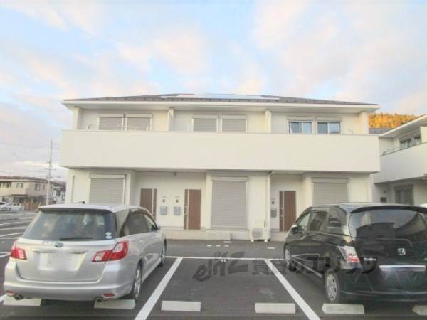 148990の外観写真