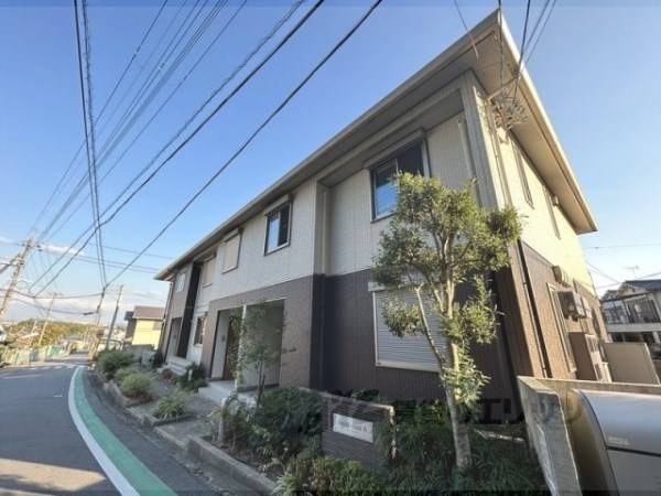 149003の外観写真