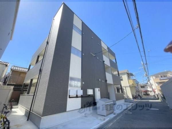 149011の外観写真