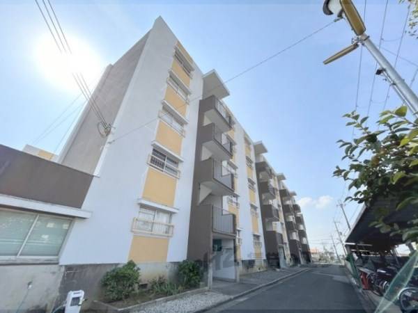 149014の外観写真