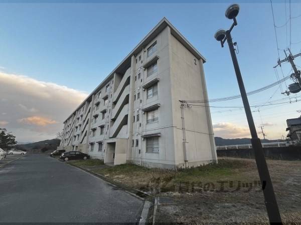 149023の外観写真