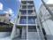 THE GARNET SUITE RESIDENCE吉祥院