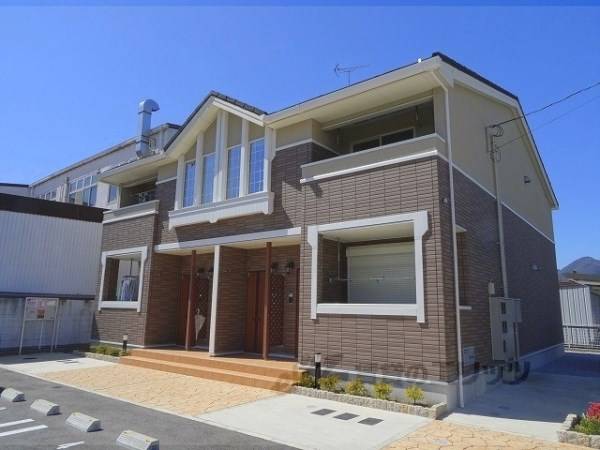 149064の外観写真