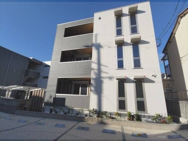 149076の外観写真