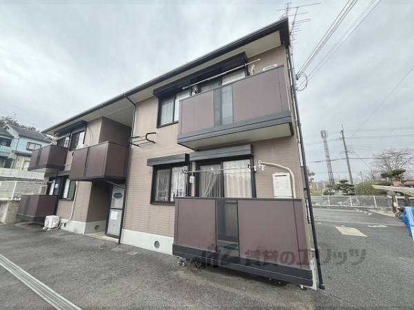 149085の外観写真