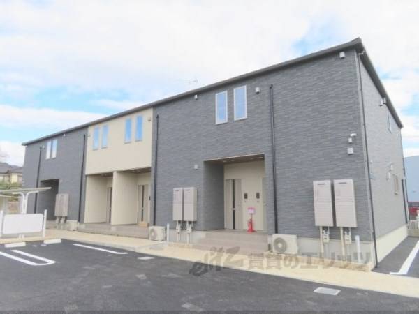 149123の外観写真