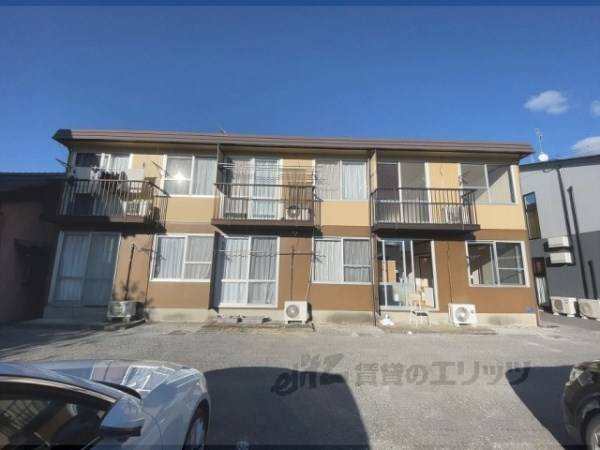 149155の外観写真