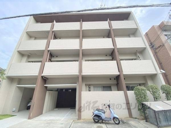 149170の外観写真