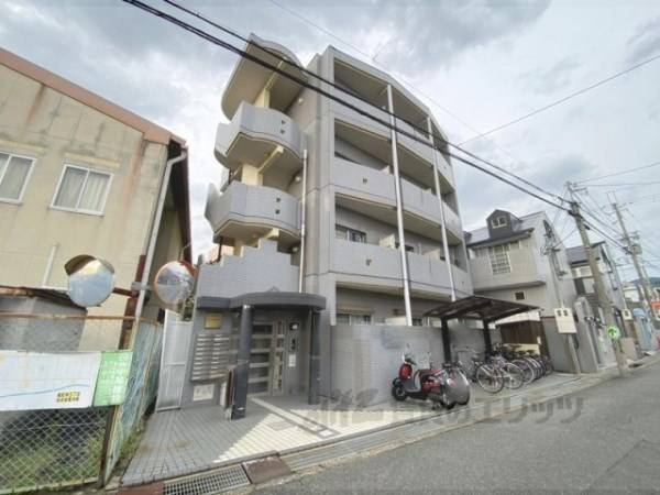 149182の外観写真