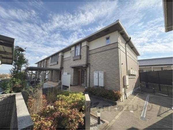 149196の外観写真