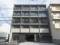 THE GARNET SUITE RESIDENCE西院１