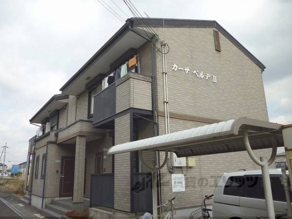 149204の外観写真