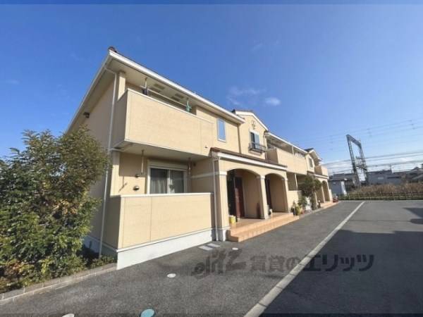 149218の外観写真