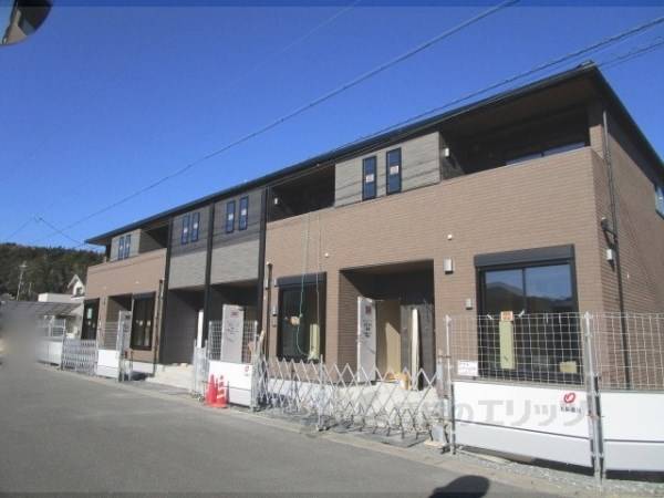 149233の外観写真