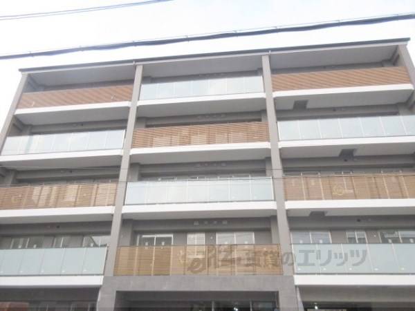 149275の外観写真